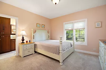 18048 S Crystal Lake Drive, Mokena, IL 60448 - Photo 13