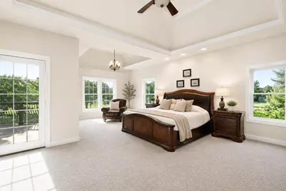 18048 S Crystal Lake Drive, Mokena, IL 60448 - Photo 11