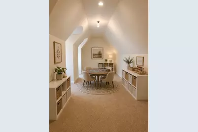 18048 S Crystal Lake Drive, Mokena, IL 60448 - Photo 21