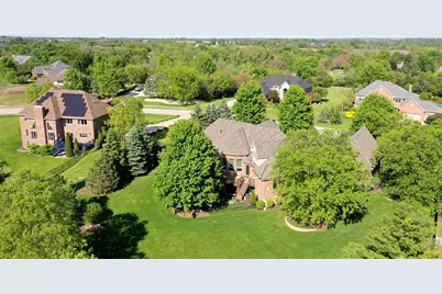 18048 S Crystal Lake Drive, Mokena, IL 60448 - Photo 35