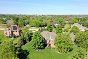 18048 S Crystal Lake Dr, Mokena, IL 60448 - Photo 35