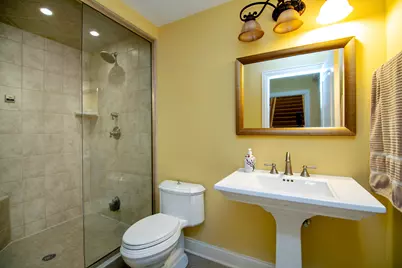 18048 S Crystal Lake Drive, Mokena, IL 60448 - Photo 27