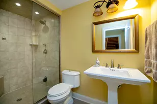 18048 S Crystal Lake Dr, Mokena, IL 60448 - Photo 27