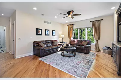 18048 S Crystal Lake Drive, Mokena, IL 60448 - Photo 9