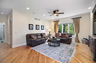 18048 S Crystal Lake Dr, Mokena, IL 60448 - Photo 9