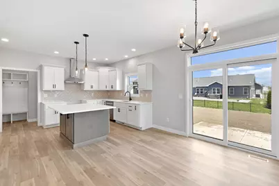 1812 Sunny Acres Road, Mahomet, IL 61853 - Photo 11