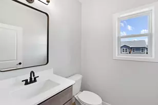 1812 Sunny Acres Rd, Mahomet, IL 61853 - Photo 17