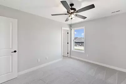 1812 Sunny Acres Road, Mahomet, IL 61853 - Photo 29