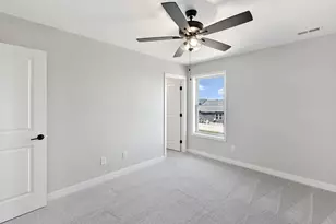 1812 Sunny Acres Rd, Mahomet, IL 61853 - Photo 29