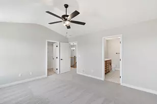 1812 Sunny Acres Rd, Mahomet, IL 61853 - Photo 23