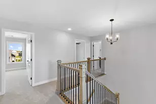 1812 Sunny Acres Rd, Mahomet, IL 61853 - Photo 19