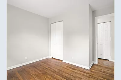 198 Winona Drive, Machesney Park, IL 61115 - Photo 17