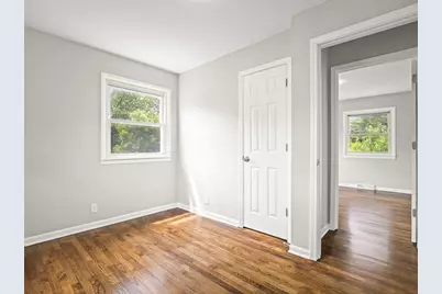 198 Winona Drive, Machesney Park, IL 61115 - Photo 15