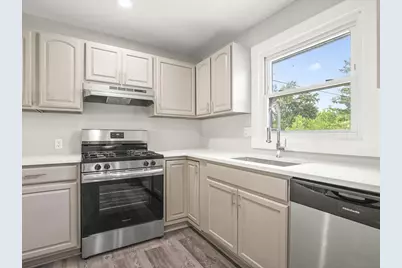 198 Winona Drive, Machesney Park, IL 61115 - Photo 7