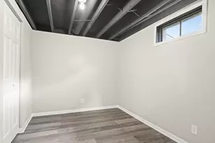 198 Winona Dr, Machesney Park, IL 61115 - Photo 21