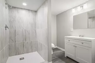 198 Winona Dr, Machesney Park, IL 61115 - Photo 23