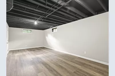 198 Winona Drive, Machesney Park, IL 61115 - Photo 19
