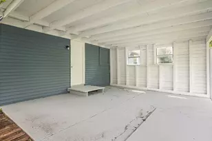 198 Winona Dr, Machesney Park, IL 61115 - Photo 29