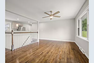 198 Winona Drive, Machesney Park, IL 61115 - Photo 3