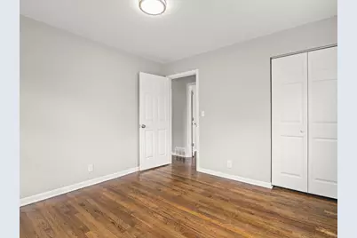 198 Winona Drive, Machesney Park, IL 61115 - Photo 13