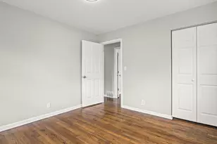 198 Winona Dr, Machesney Park, IL 61115 - Photo 13