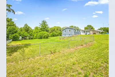 198 Winona Drive, Machesney Park, IL 61115 - Photo 33