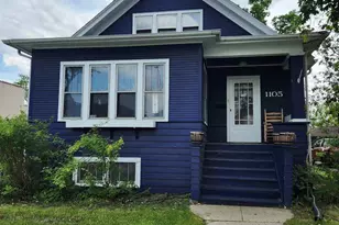 1105 W Touhy Ave, Park Ridge, IL 60068 - Photo 1