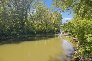 1598 Lake Holiday Dr, Lake Holiday, IL 60548 - Photo 3