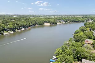 1598 Lake Holiday Dr, Lake Holiday, IL 60548 - Photo 35