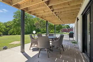 1598 Lake Holiday Dr, Lake Holiday, IL 60548 - Photo 29