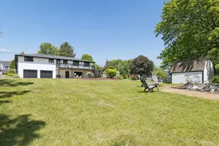 1598 Lake Holiday Dr, Lake Holiday, IL 60548 - Photo 31