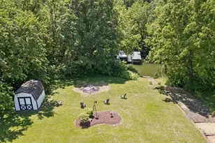 1598 Lake Holiday Dr, Lake Holiday, IL 60548 - Photo 5