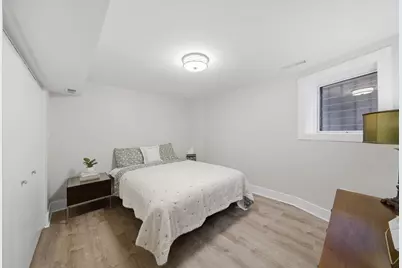1755 N New England Avenue, Chicago, IL 60707 - Photo 39