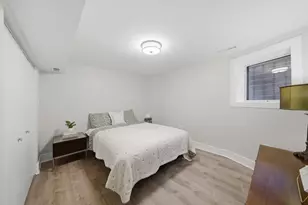 1755 N New England Ave, Chicago, IL 60707 - Photo 39