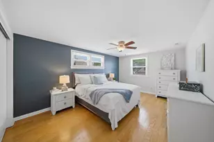 1755 N New England Ave, Chicago, IL 60707 - Photo 27