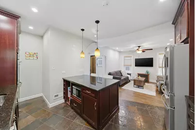 1755 N New England Avenue, Chicago, IL 60707 - Photo 17