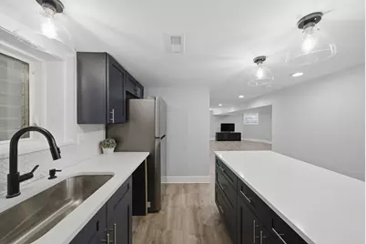 1755 N New England Avenue, Chicago, IL 60707 - Photo 33
