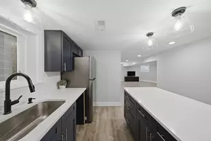 1755 N New England Ave, Chicago, IL 60707 - Photo 33