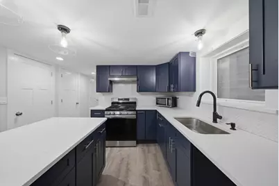 1755 N New England Avenue, Chicago, IL 60707 - Photo 31
