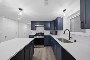 1755 N New England Ave, Chicago, IL 60707 - Photo 31