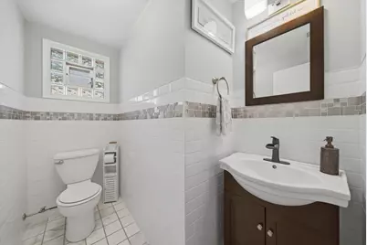 1755 N New England Avenue, Chicago, IL 60707 - Photo 29