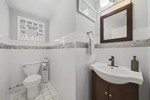 1755 N New England Ave, Chicago, IL 60707 - Photo 29