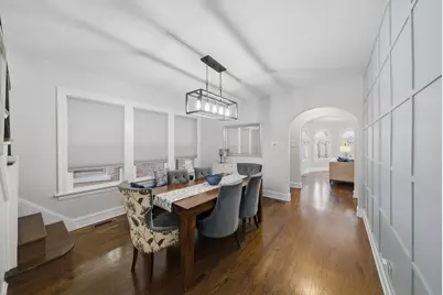 1755 N New England Avenue, Chicago, IL 60707 - Photo 7