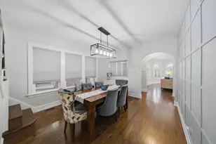 1755 N New England Ave, Chicago, IL 60707 - Photo 7