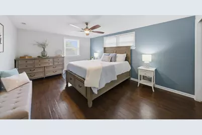 1755 N New England Avenue, Chicago, IL 60707 - Photo 23