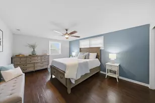 1755 N New England Ave, Chicago, IL 60707 - Photo 23