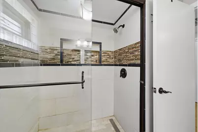 1755 N New England Avenue, Chicago, IL 60707 - Photo 25
