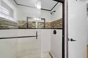 1755 N New England Ave, Chicago, IL 60707 - Photo 25
