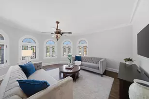 1755 N New England Ave, Chicago, IL 60707 - Photo 3