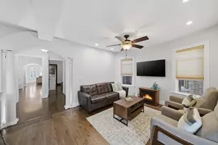 1755 N New England Ave, Chicago, IL 60707 - Photo 11